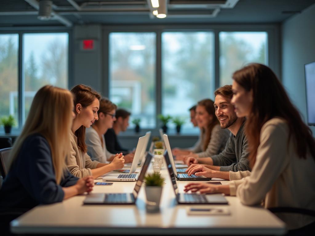 Вершинотейская средняя общеобразовательная школа № 1